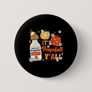 Halloween Intensivstation Pfleger Es ist Propofall Button