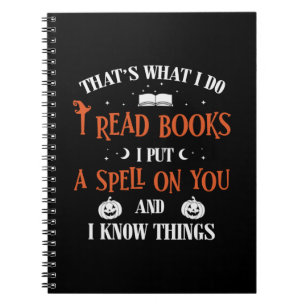 Halloween Je T'Écris Et Lis Des Livres Anniversair