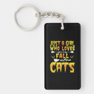 Halloween Just A Girl Who Loves Fall And Cats
