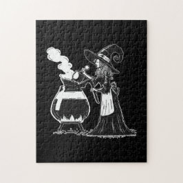 Halloween-Kaffee