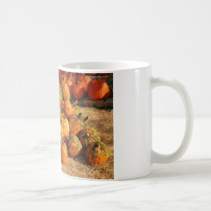 Halloween Kaffeetasse