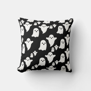 Halloween-Kissen Kissen