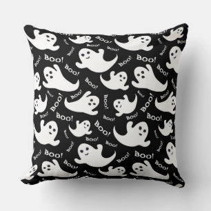 Halloween-Kissen Kissen