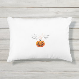Halloween-Kissen Kissen Für Draußen