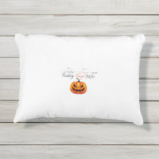 Halloween-Kissen Kissen Für Draußen