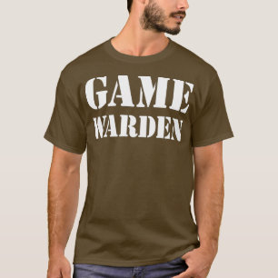 Halloween-Kostüm - 1 T-Shirt