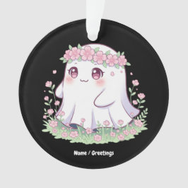 Halloween-Kostüm für Girls Frauen Ornament