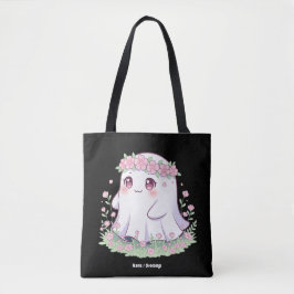 Halloween-Kostüm für Girls Frauen Tasche