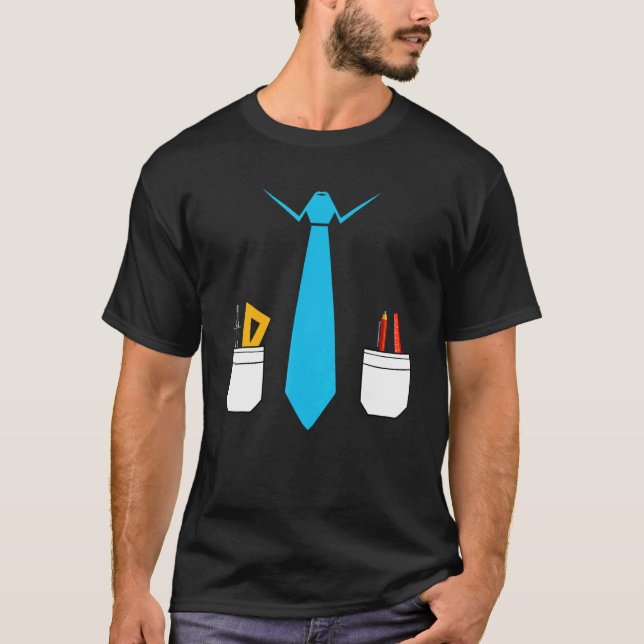 Halloween-Kostüm-Kostüm-Niedliche Jungs-Mädchen T-Shirt (Vorderseite)
