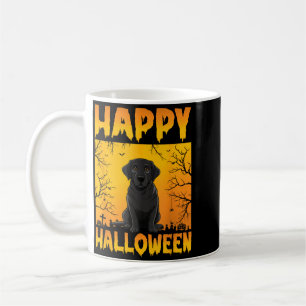 Halloween-Kostüm Männer Frauen Kinder Lustig Schwa Kaffeetasse