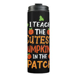 Halloween-Kostüm Thermosbecher