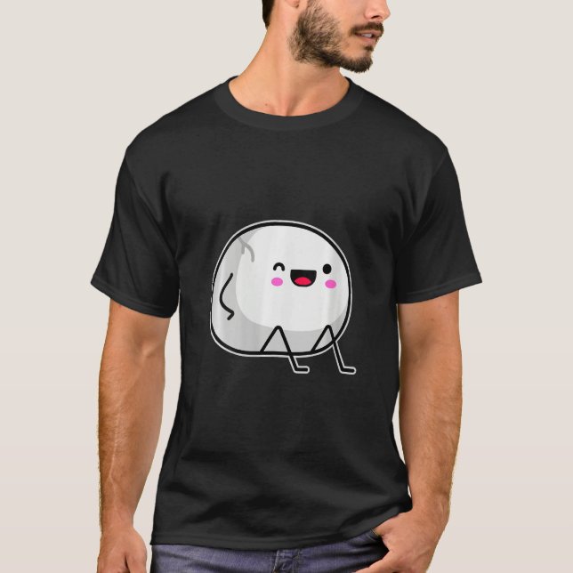 Halloween-Kostüme der Gruppe "Frauenrock Paper Sci T-Shirt (Vorderseite)