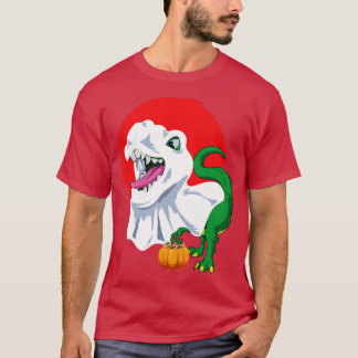 Halloween-Kostüme für Coole Halloween-Kostüme T-Shirt