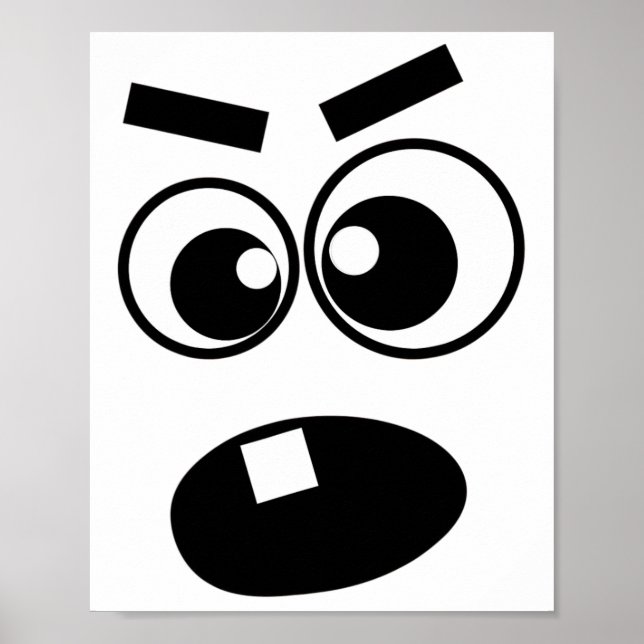 Halloween-Kostüme Kinder und Erwachsene 2 Poster (Vorne)