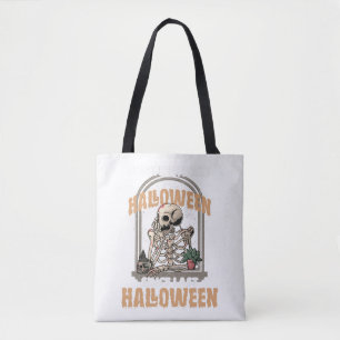 Halloween Kostüme Männer Frauen Erwachsener Spaß Tasche