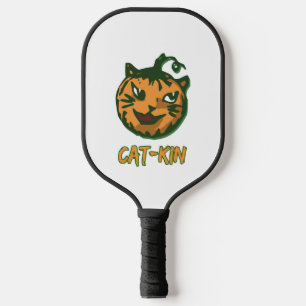 Halloween-Kostüme Pickleball Schläger