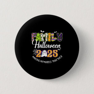 Halloween Kreuzfahrt Gemeinsam Erinnerungen Schaff Button