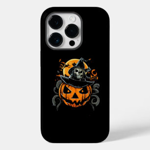 Halloween/Kürbis/Herbst/Herbst Case-Mate iPhone 14 Pro Hülle