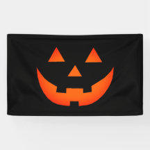 Halloween-Kürbislaterne