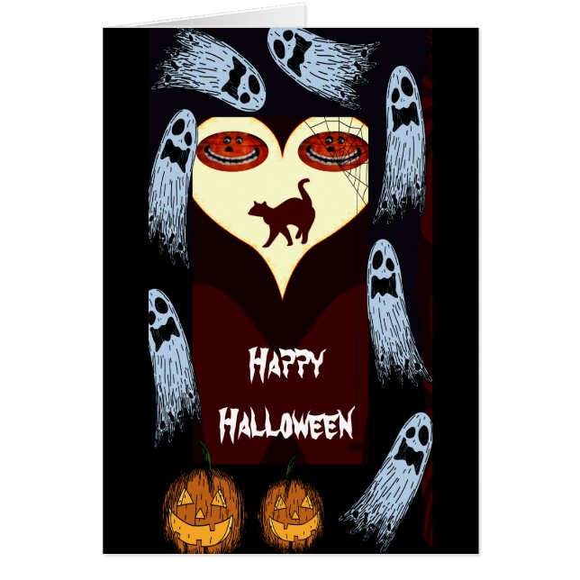 Halloween Leckereien_ (Vorne)
