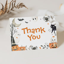 Halloween Little Boo Pumpkin Niedlich Baby Dusche