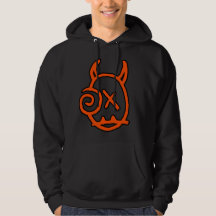 Halloween-Logo