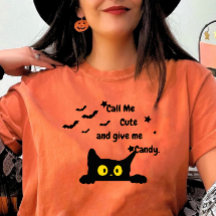 Halloween Lustiges T-Shirt Halloween 2026 T-Shirt 