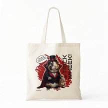Halloween Meerschweinchen, Dracula, Süßigkeiten od