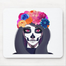 Halloween  mousepad