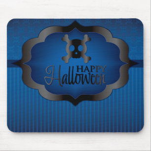 Halloween Mousepad