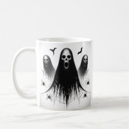 HALLOWEEN Mug