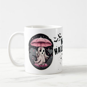Halloween Mug 2023