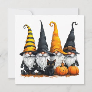 Halloween-Namen Hintergrund