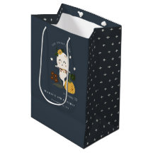 Halloween Navy Ghost Little Boo Jedes Alter Geburt
