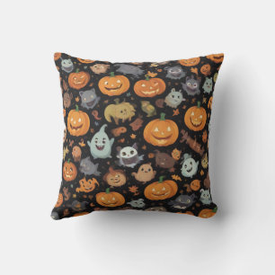 Halloween Niedlich Kissenpolster Kissen