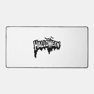 Halloween noir