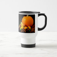Halloween Obstes Tasse