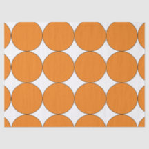 HALLOWEEN ORANGE GROSSE KREISEVERZEICHNIS