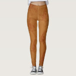 Halloween Orange Pirate Skulls Kostüm Leggings<br><div class="desc">Halloween Orange Beängstigend Pirate Cross Bones Skulls Kostüme Leggings sind perfekt,  um ein Halloween-Party allein oder unter einem Kostüm tragen.</div>