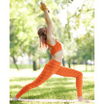 Halloween Orange Stilvolle Hipster Fashion Geometr Leggings<br><div class="desc">Maßgeschneidert, modern, cool, elegant, stilvoll, atmungsaktiv, handgenäht, zwischen orangefarbenem geometrischem Zickzack-Muster Frauen trainieren sportliche Yoga-Gymnastik mit Leggings-Hosen, die sich ausdehnt, um Ihren Körper anzupassen, an allen richtigen Stellen umarmt, sich nach dem Waschen zurückprallt und bei wiederholtem Verschleiß ihre Form nicht verliert. Ein tolles Geschenk für Freundin, Braut, Ehefrau, Schwester, Tochter......</div>