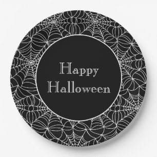 Halloween Paper Teller