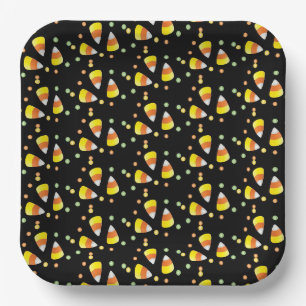 Halloween Paper Teller