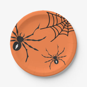 Halloween Paper Teller