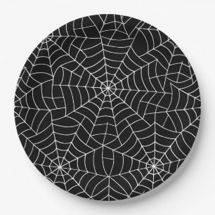 Halloween Paper Teller