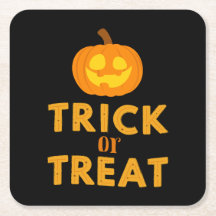 Halloween-Party Collection!