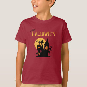 Halloween-Party Collection! T-Shirt