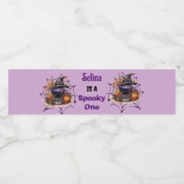 Halloween Party Drink Cocktail