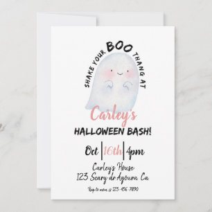HALLOWEEN-PARTY, KIDS HALLOWEEN, COSTUME-PARTY