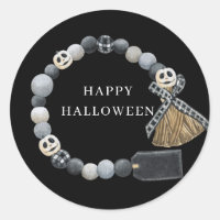 Halloween-Party Pumpkins
