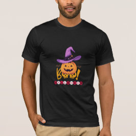 Halloween-Party T-Shirt